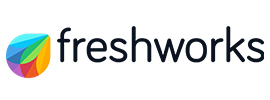 Freshworks
